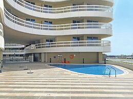 Silkhaus Ajwan C Tower