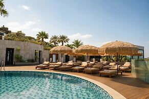 Voger Bodrum By The Sea