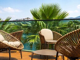 Voger Bodrum By The Sea