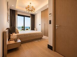 Voger Bodrum By The Sea