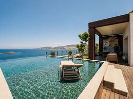 Voger Bodrum By The Sea