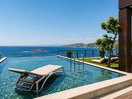 Voger Bodrum By The Sea