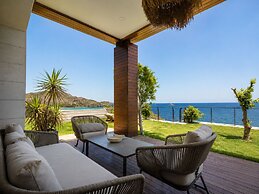 Voger Bodrum By The Sea