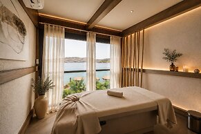 Voger Bodrum By The Sea
