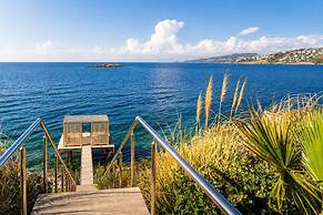 Voger Bodrum By The Sea