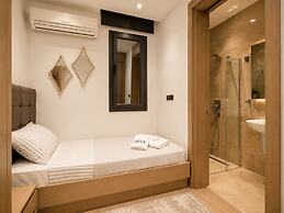 Voger Bodrum By The Sea
