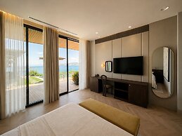 Voger Bodrum By The Sea