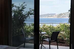 Voger Bodrum By The Sea