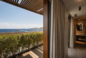 Voger Bodrum By The Sea
