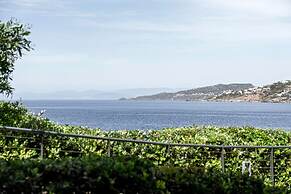 Voger Bodrum By The Sea
