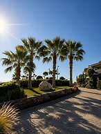 Voger Bodrum By The Sea