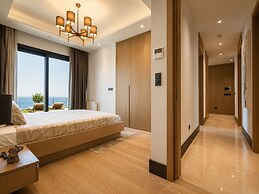 Voger Bodrum By The Sea
