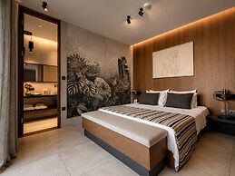Voger Bodrum By The Sea