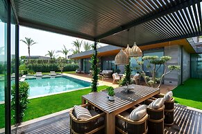 Voger Bodrum By The Sea