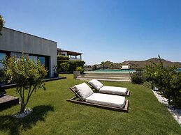 Voger Bodrum By The Sea