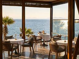 Voger Bodrum By The Sea