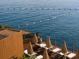 Voger Bodrum By The Sea