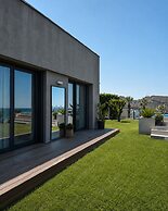 Voger Bodrum By The Sea