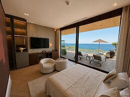 Voger Bodrum By The Sea