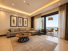 Voger Bodrum By The Sea