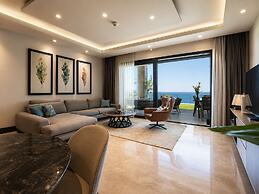Voger Bodrum By The Sea