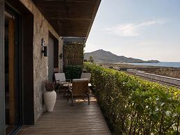 Voger Bodrum By The Sea