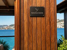 Voger Bodrum By The Sea
