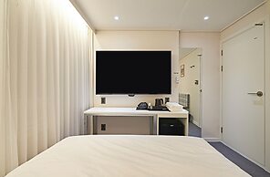 Hotel Number25 Gimhae Cityhall
