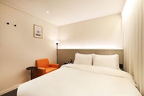 Hotel Number25 Gimhae Cityhall