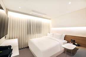 Hotel Number25 Gimhae Cityhall