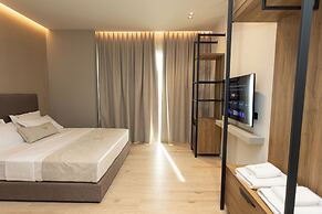 South Inn Hotel