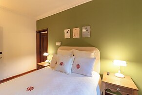 Nokal Exclusive Stay