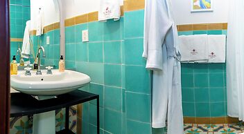 Nokal Exclusive Stay