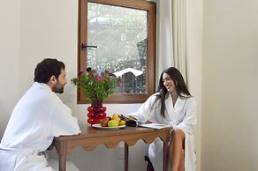 Nokal Exclusive Stay