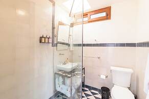 Nokal Exclusive Stay