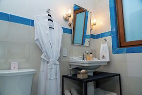 Nokal Exclusive Stay