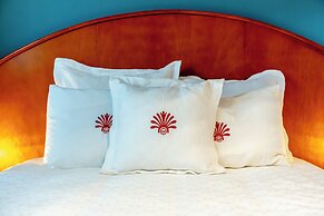 Nokal Exclusive Stay