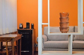 Nokal Exclusive Stay