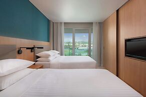 Delta Hotels by Marriott Azores