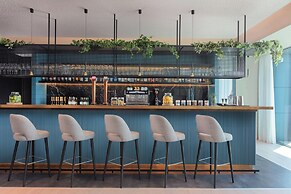 Delta Hotels by Marriott Azores
