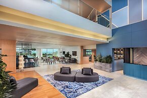 Delta Hotels by Marriott Azores