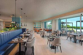 Delta Hotels by Marriott Azores