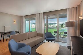 Delta Hotels by Marriott Azores