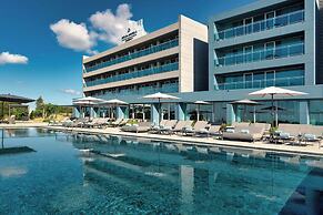 Delta Hotels by Marriott Azores