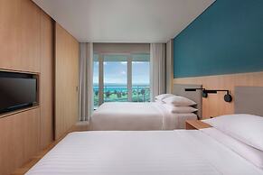 Delta Hotels by Marriott Azores