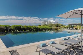 Delta Hotels by Marriott Azores