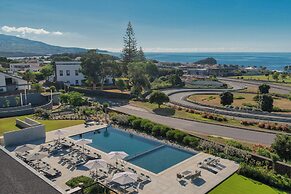 Delta Hotels by Marriott Azores