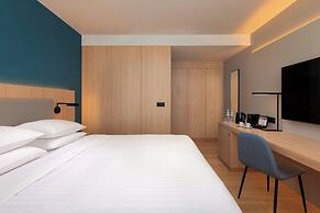 Delta Hotels by Marriott Azores