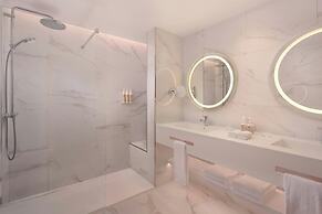 Delta Hotels by Marriott Azores