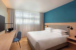 Delta Hotels by Marriott Azores